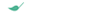 Clientvine Logo